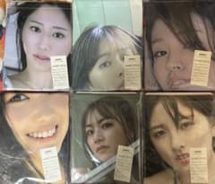 ハ*ル様 坂道シリーズ 、アイドル、女優、グラビアタペストリー多数セッのサムネイル