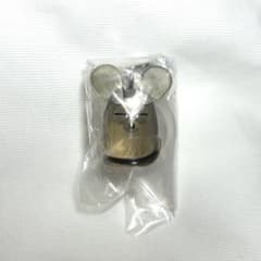【フレデリック（瞑想）】レオ・レオニズ フレンズ めじるしアクセサリーのサムネイル
