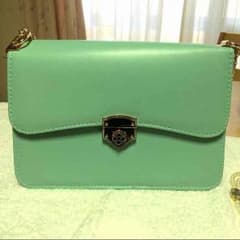 ショルダーバッグ♡のサムネイル