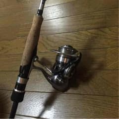 エアエッジ 特別価格のサムネイル
