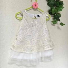 Skaママ★様♡専用のサムネイル