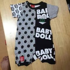 づぅちゃん様★専用のサムネイル