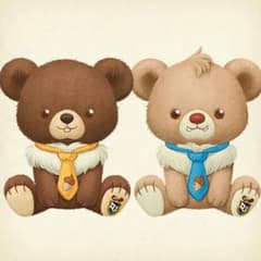 ひめよ様専用ページのサムネイル
