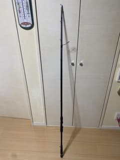 ファルケン R ソアリング 96MH FALKENのサムネイル