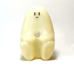 最新 霊界コミュニケーションロボット
 BAKETAN バケタン 改 KAIのサムネイル