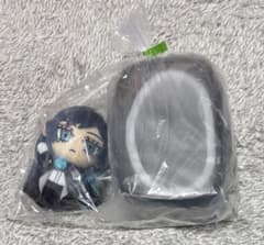 Ado Ao 引きこもれ！ぬいぐるみポーチセット(クローゼット) - メルカリ