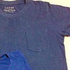 lyla様専用☆のサムネイル