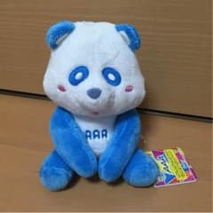 Sayaka様 専用のサムネイル