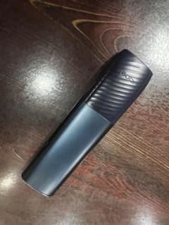 iQOS イルマワン i 青 本体のみのサムネイル