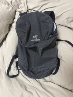 Arc'teryx コンシール15のサムネイル