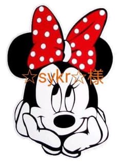 ☆sykr☆様♪アンパンマン♪チューリップハット♪保冷保温ランチトート♪のサムネイル