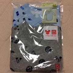 YU様 専用*のサムネイル