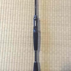 専用のサムネイル