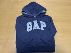 GAP パーカーのサムネイル