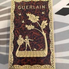 GUERLAIN（ゲラン）香水 5mlのサムネイル