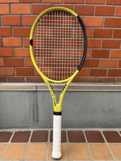 DUNLOP SX300 硬式テニスラケット 300g 2022 G3 - メルカリ