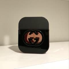 GUCCI GUILTY グッチ　ギルティ　ブラック　オードトワレ50mlのサムネイル