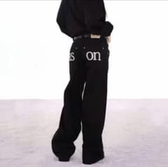 as