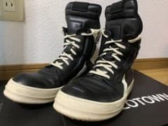 ヤング様 専用のサムネイル