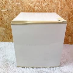 日立 冷蔵庫 R-5G6 46L - メルカリ