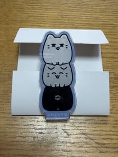 ジュン　miniteenクリップのサムネイル