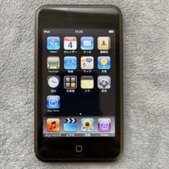 初代iPod touch 32GB A1213 ② - メルカリ