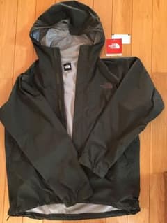 NORTH FACEマウンテンパーカー ノースフェイス 「Ｌ」のサムネイル