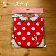 ミニースタイ新品未使用品のサムネイル