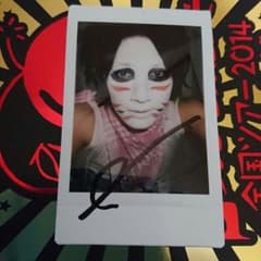 金爆チェキ。樽美酒研二！のサムネイル