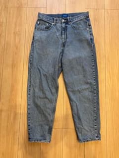 BEAMS デニムパンツSのサムネイル