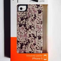iPhone5ケースのサムネイル