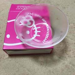 ローソン  ハローキティのサムネイル