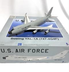 m24863930685_1.jpg?1755681656