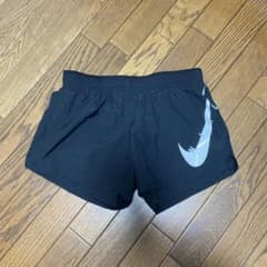 NIKE ナイキ ランニングパンツ チアパンのサムネイル