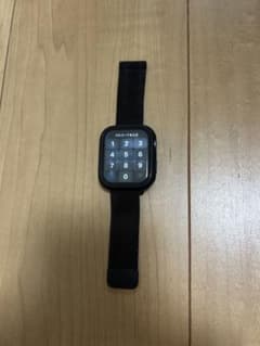 し*ま様 Apple Watch series4 44㎜のサムネイル