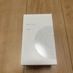 MUSEE COSME ミルクローション 300mL 無香料のサムネイル