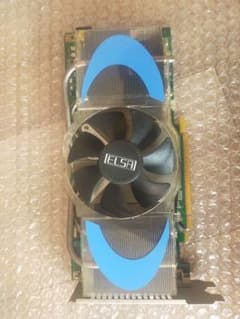 ELSA GLADIAC 979 GTX Silen グラフィックボード - メルカリ