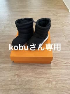gravis スノーブーツのサムネイル