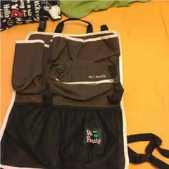 ann様専用    ビーンスターク   ポイント品のサムネイル