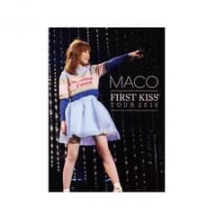 MACOパンフレットのサムネイル