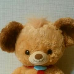 ＫＺＨ様専用のサムネイル