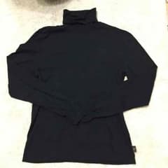 ルイヴィトン タートルネックのサムネイル