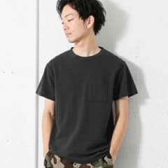 アッサム様専用のサムネイル