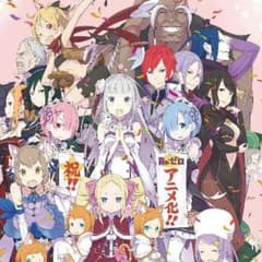 まあ様専用のサムネイル
