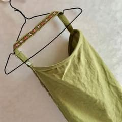 psling 授乳ケープのサムネイル