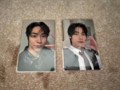 N.Flying スンヒョプのサムネイル