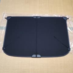 レクサスNX 20系 現行型 純正 トノカバーのサムネイル