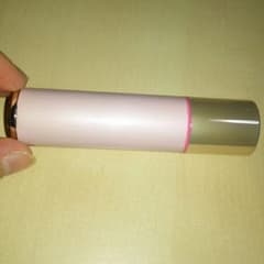 Maquillage ✡ チークのサムネイル