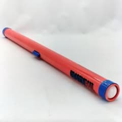 ドラゴンボール　伸びろ如意棒 m24866018528_1.jpg?1765980537