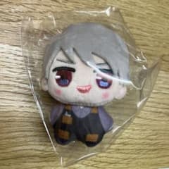 ヘタリア みにちゃむマスコット プロイセンのサムネイル